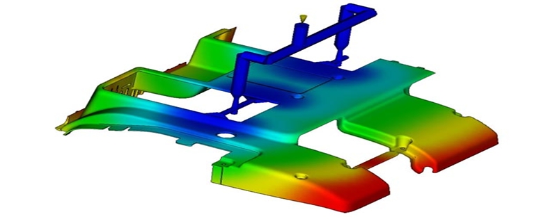 PACKING ANALYSIS